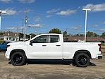 New 2025 Chevrolet Silverado 1500 Custom Double Cab 4WD Pickup for sale #250202 - photo 5