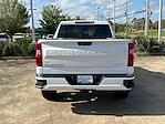 New 2025 Chevrolet Silverado 1500 Custom Double Cab 4WD Pickup for sale #250202 - photo 7
