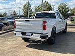 New 2025 Chevrolet Silverado 1500 Custom Double Cab 4WD Pickup for sale #250202 - photo 2