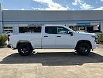 New 2025 Chevrolet Silverado 1500 Custom Double Cab 4WD Pickup for sale #250202 - photo 8