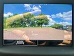 New 2025 Chevrolet Silverado 3500 Work Truck Crew Cab 4WD Flatbed Truck for sale #250240 - photo 12
