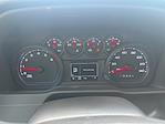 New 2025 Chevrolet Silverado 3500 Work Truck Crew Cab 4WD Flatbed Truck for sale #250240 - photo 13