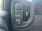 New 2025 Chevrolet Silverado 3500 Work Truck Crew Cab 4WD Flatbed Truck for sale #250240 - photo 14