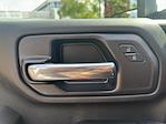 New 2025 Chevrolet Silverado 3500 Work Truck Crew Cab 4WD Flatbed Truck for sale #250240 - photo 15