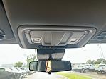 New 2025 Chevrolet Silverado 3500 Work Truck Crew Cab 4WD Flatbed Truck for sale #250240 - photo 19