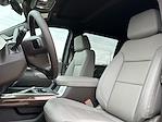 New 2025 Chevrolet Silverado 2500 LT Crew Cab 4WD Pickup for sale #250247 - photo 9