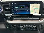 New 2025 Chevrolet Silverado 2500 LT Crew Cab 4WD Pickup for sale #250247 - photo 10
