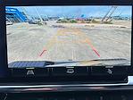 New 2025 Chevrolet Silverado 2500 LT Crew Cab 4WD Pickup for sale #250247 - photo 11