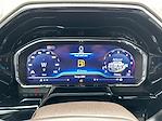 New 2025 Chevrolet Silverado 2500 LT Crew Cab 4WD Pickup for sale #250247 - photo 12