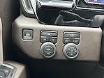 New 2025 Chevrolet Silverado 2500 LT Crew Cab 4WD Pickup for sale #250247 - photo 13