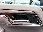 New 2025 Chevrolet Silverado 2500 LT Crew Cab 4WD Pickup for sale #250247 - photo 15