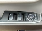 New 2025 Chevrolet Silverado 2500 LT Crew Cab 4WD Pickup for sale #250247 - photo 16