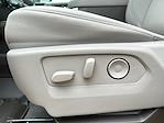 New 2025 Chevrolet Silverado 2500 LT Crew Cab 4WD Pickup for sale #250247 - photo 17