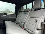 New 2025 Chevrolet Silverado 2500 LT Crew Cab 4WD Pickup for sale #250247 - photo 18
