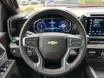 New 2025 Chevrolet Silverado 2500 LT Crew Cab 4WD Pickup for sale #250247 - photo 19
