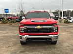 New 2025 Chevrolet Silverado 2500 LT Crew Cab 4WD Pickup for sale #250247 - photo 2