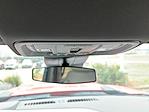 New 2025 Chevrolet Silverado 2500 LT Crew Cab 4WD Pickup for sale #250247 - photo 20