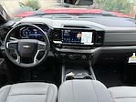 New 2025 Chevrolet Silverado 2500 LT Crew Cab 4WD Pickup for sale #250247 - photo 21