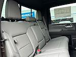 New 2025 Chevrolet Silverado 2500 LT Crew Cab 4WD Pickup for sale #250247 - photo 22