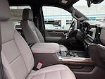 New 2025 Chevrolet Silverado 2500 LT Crew Cab 4WD Pickup for sale #250247 - photo 23