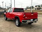 New 2025 Chevrolet Silverado 2500 LT Crew Cab 4WD Pickup for sale #250247 - photo 5