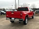 New 2025 Chevrolet Silverado 2500 LT Crew Cab 4WD Pickup for sale #250247 - photo 14