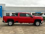 New 2025 Chevrolet Silverado 2500 LT Crew Cab 4WD Pickup for sale #250247 - photo 7
