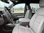 New 2025 Chevrolet Silverado 2500 LT Crew Cab 4WD Pickup for sale #250247 - photo 8
