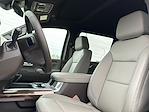 New 2025 Chevrolet Silverado 2500 LT Crew Cab 4WD Pickup for sale #250266 - photo 9