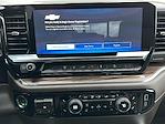 New 2025 Chevrolet Silverado 2500 LT Crew Cab 4WD Pickup for sale #250266 - photo 10