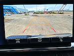 New 2025 Chevrolet Silverado 2500 LT Crew Cab 4WD Pickup for sale #250266 - photo 11