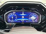 New 2025 Chevrolet Silverado 2500 LT Crew Cab 4WD Pickup for sale #250266 - photo 12