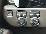 New 2025 Chevrolet Silverado 2500 LT Crew Cab 4WD Pickup for sale #250266 - photo 14