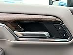 New 2025 Chevrolet Silverado 2500 LT Crew Cab 4WD Pickup for sale #250266 - photo 15