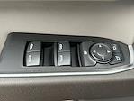 New 2025 Chevrolet Silverado 2500 LT Crew Cab 4WD Pickup for sale #250266 - photo 16