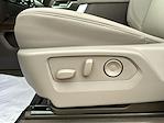 New 2025 Chevrolet Silverado 2500 LT Crew Cab 4WD Pickup for sale #250266 - photo 17