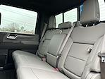 New 2025 Chevrolet Silverado 2500 LT Crew Cab 4WD Pickup for sale #250266 - photo 18