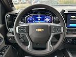 New 2025 Chevrolet Silverado 2500 LT Crew Cab 4WD Pickup for sale #250266 - photo 19