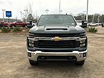 New 2025 Chevrolet Silverado 2500 LT Crew Cab 4WD Pickup for sale #250266 - photo 2