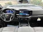 New 2025 Chevrolet Silverado 2500 LT Crew Cab 4WD Pickup for sale #250266 - photo 21