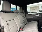 New 2025 Chevrolet Silverado 2500 LT Crew Cab 4WD Pickup for sale #250266 - photo 22