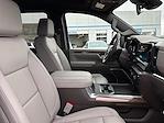 New 2025 Chevrolet Silverado 2500 LT Crew Cab 4WD Pickup for sale #250266 - photo 23