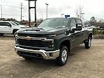 New 2025 Chevrolet Silverado 2500 LT Crew Cab 4WD Pickup for sale #250266 - photo 3