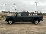 New 2025 Chevrolet Silverado 2500 LT Crew Cab 4WD Pickup for sale #250266 - photo 4