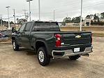 New 2025 Chevrolet Silverado 2500 LT Crew Cab 4WD Pickup for sale #250266 - photo 5