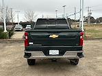 New 2025 Chevrolet Silverado 2500 LT Crew Cab 4WD Pickup for sale #250266 - photo 6