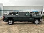 New 2025 Chevrolet Silverado 2500 LT Crew Cab 4WD Pickup for sale #250266 - photo 7