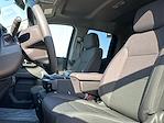 New 2025 Chevrolet Silverado 1500 Custom Double Cab 4WD Pickup for sale #250323 - photo 10