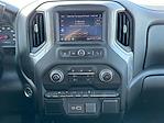 New 2025 Chevrolet Silverado 1500 Custom Double Cab 4WD Pickup for sale #250323 - photo 11