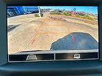 New 2025 Chevrolet Silverado 1500 Custom Double Cab 4WD Pickup for sale #250323 - photo 12